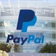 چگونه اکانت پی پل paypal بسازیم؟